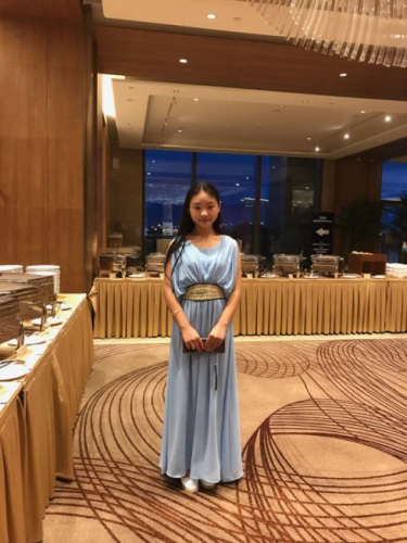 贏在起跑線？中國孩子赴美留學是否越早越好？
