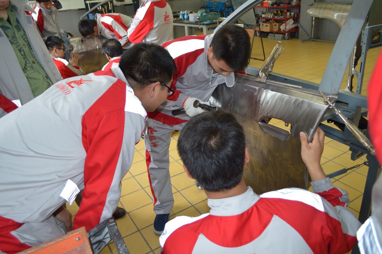 1457939992632868.jpg 8.jpg