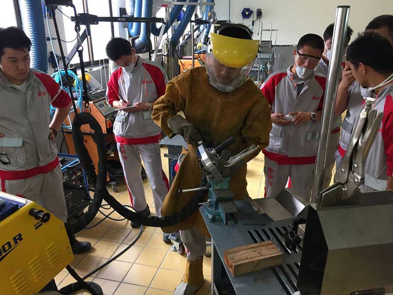 1470625620804694.jpg 2.jpg