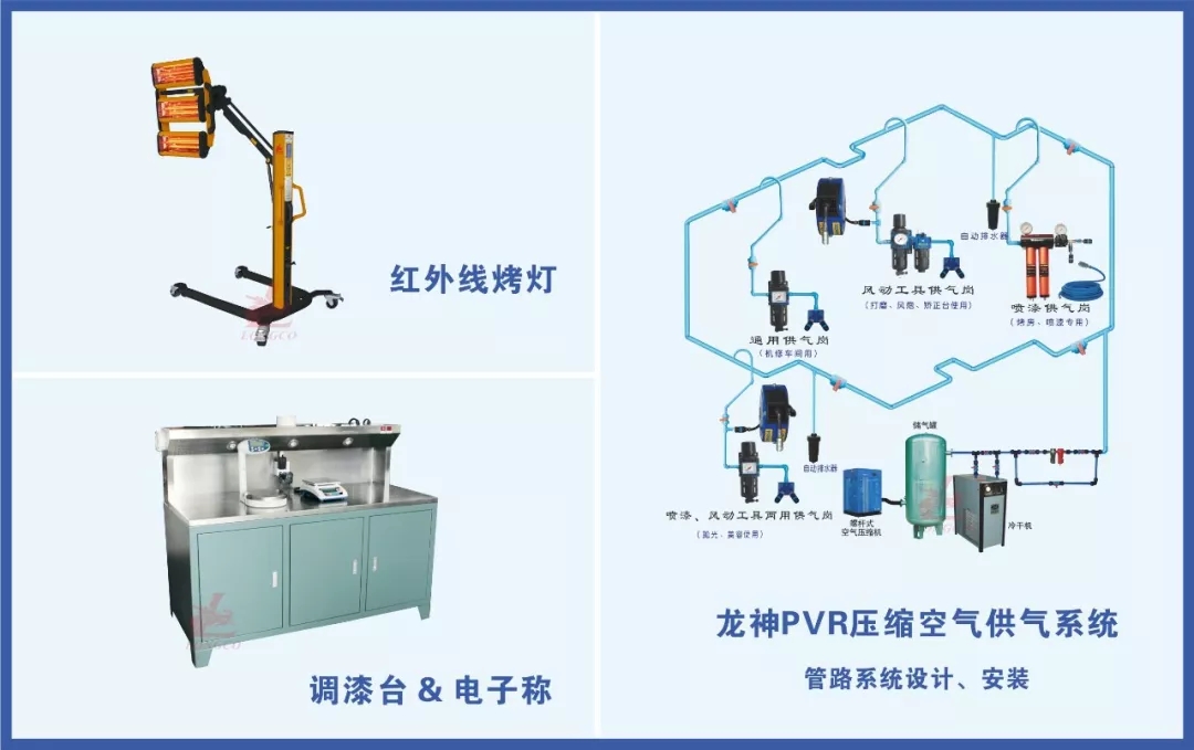 1567563759874203.jpg 640.webp (4).jpg