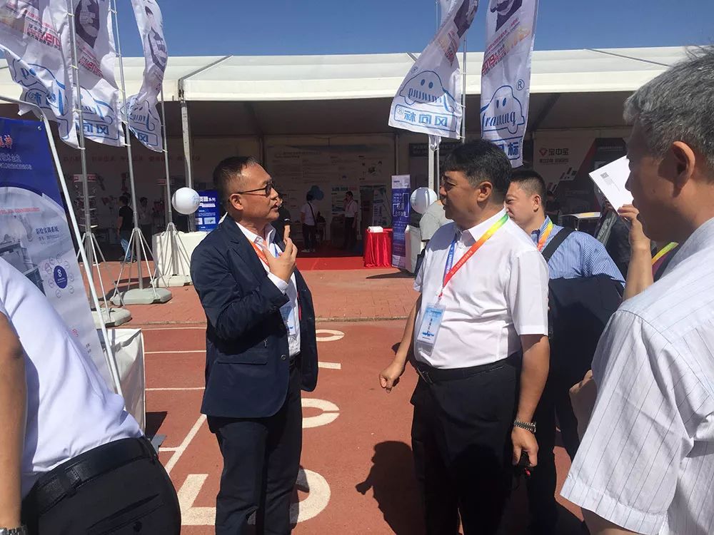 1567564826113999.jpg 640 (4).jpg