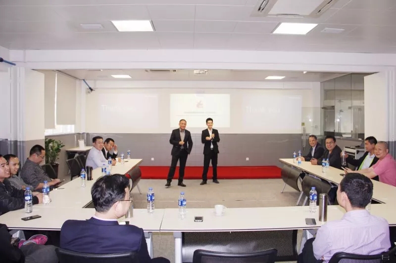 1567568228390409.jpg 640.webp (11).jpg