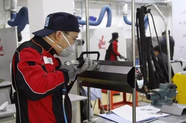 1568276684240815.jpg 640 (3).jpg