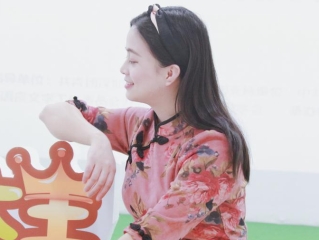 與園芳有約 可園芳是誰？