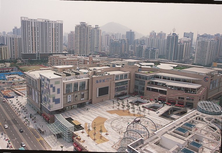 http://m.miakravets.com/zhuanti/pic/2019-09/16/03c1f2d9-b8bd-462d-9e8a-c1656fb6b046.jpg