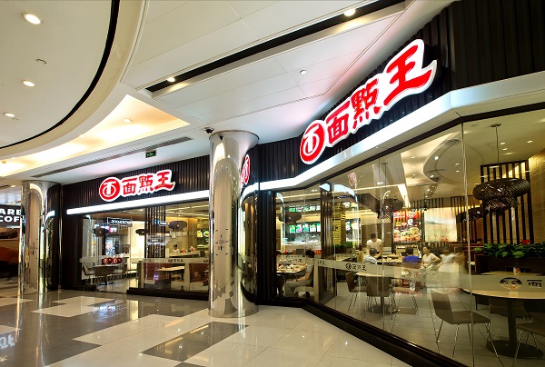 http://m.miakravets.com/zhuanti/pic/2019-09/16/30d96a8c-6b52-4a5b-8783-fe572606b03f2ae325dd-d375-4ace-9f21-5ee90e0519c3.jpg