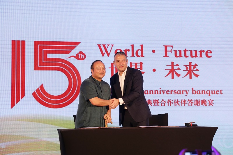 http://m.miakravets.com/zhuanti/pic/2019-09/16/5460e748-9380-447e-86ed-62782aac68b7.jpg