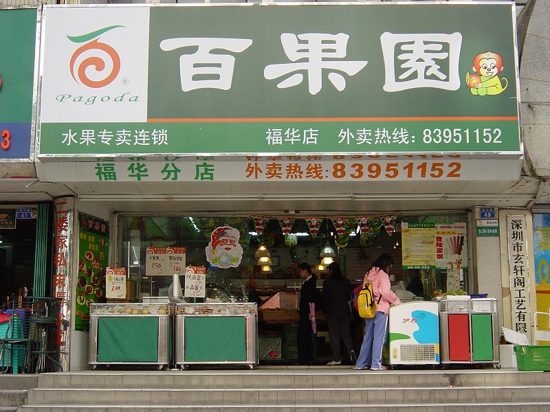 http://m.miakravets.com/zhuanti/pic/2019-09/16/592502ad-7be6-4499-b5ab-443977dbd076.jpg