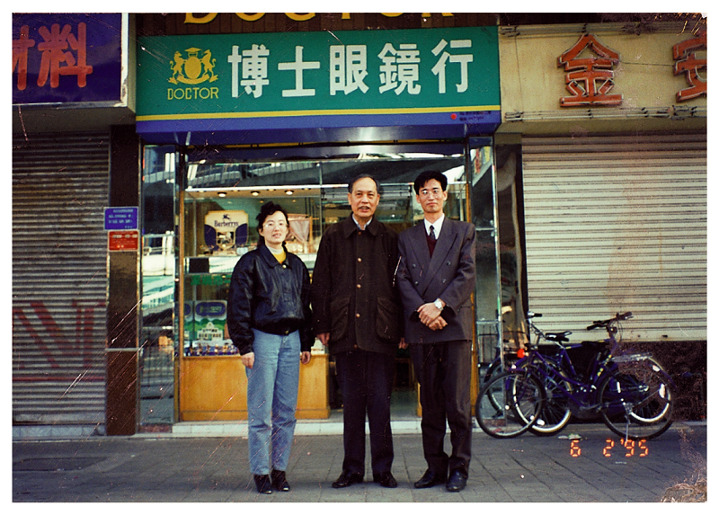 http://m.miakravets.com/zhuanti/pic/2019-09/16/59d8d20c-d4af-453a-a749-ddbff23c713b.jpg