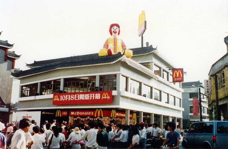http://m.miakravets.com/zhuanti/pic/2019-09/16/5ad5c2ae-5b1f-47b6-b593-eeaa5ff28b10.jpg