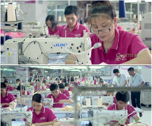 http://m.miakravets.com/zhuanti/pic/2019-09/16/5d2c3bb9-7945-4f85-a43d-571c6440e27b.jpg