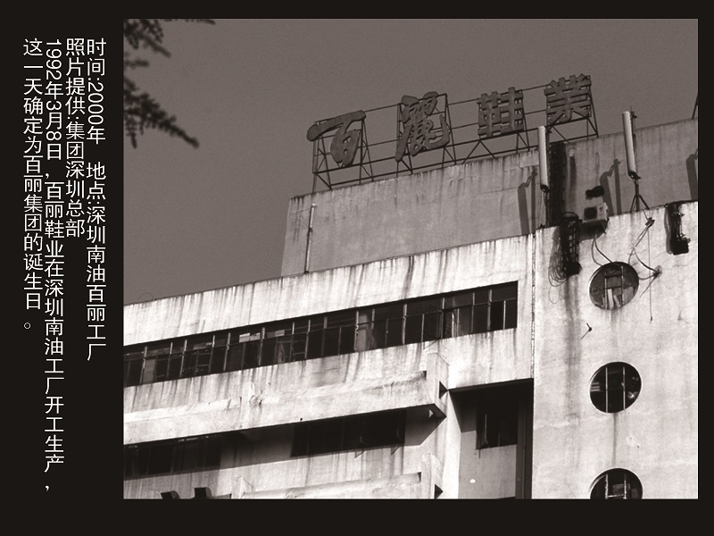 http://m.miakravets.com/zhuanti/pic/2019-09/16/8e43fd48-8c51-47b8-beef-5734cc76bc59.jpg