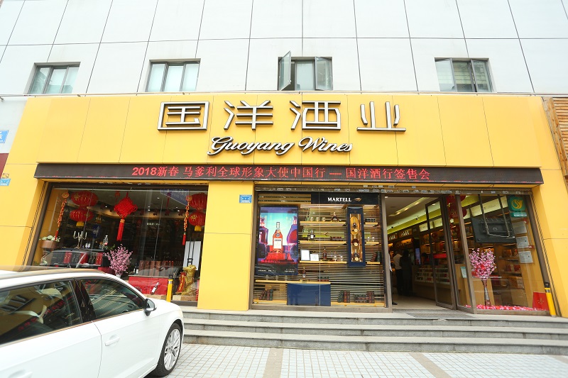 http://m.miakravets.com/zhuanti/pic/2019-09/16/9b22078d-e9d9-44fd-9376-61f33c240a41.jpg