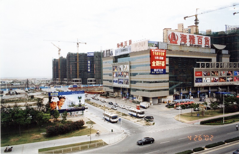 http://m.miakravets.com/zhuanti/pic/2019-09/16/9ed2e793-74f7-4d56-a73c-13d7aaac2740.jpg