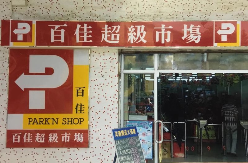 http://m.miakravets.com/zhuanti/pic/2019-09/16/d43cc302-79a7-4936-b449-7753fc119415.jpg
