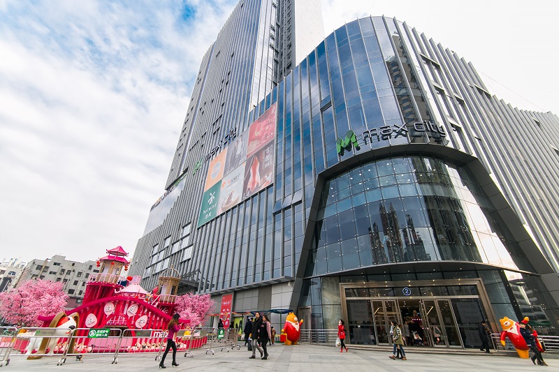 http://m.miakravets.com/zhuanti/pic/2019-09/16/e61c40f2-f990-49b8-8ba8-64968eda63bb.jpg