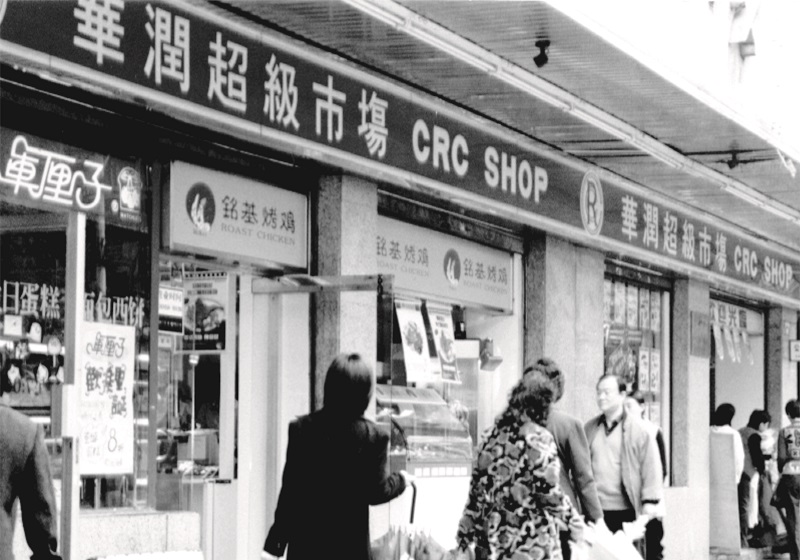 http://m.miakravets.com/zhuanti/pic/2019-09/16/eda9e3cc-3f95-476b-96d6-df5b615d5b71.jpg