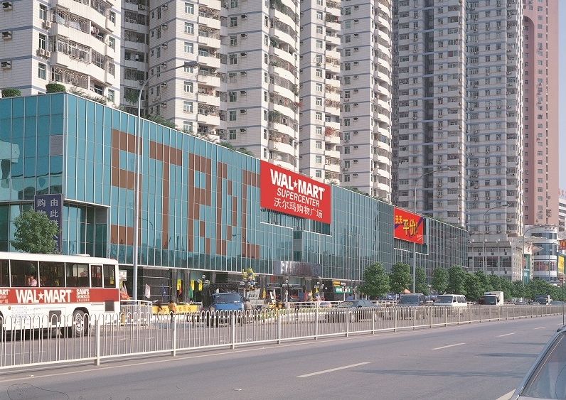 http://m.miakravets.com/zhuanti/pic/2019-09/17/20c40543-0bf5-49fc-8c9e-dda5ea3d4185_cut.jpg