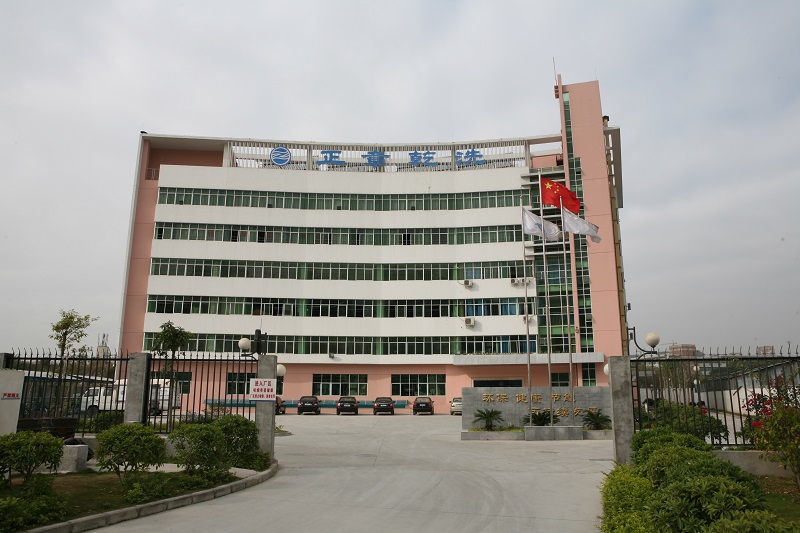 http://m.miakravets.com/zhuanti/pic/2019-09/17/6155eec3-bcb0-4743-affb-61dc36b0fe83.jpg