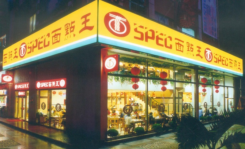 http://m.miakravets.com/zhuanti/pic/2019-09/17/6a0d7002-116c-4365-be6b-28caa462b5dc.jpg