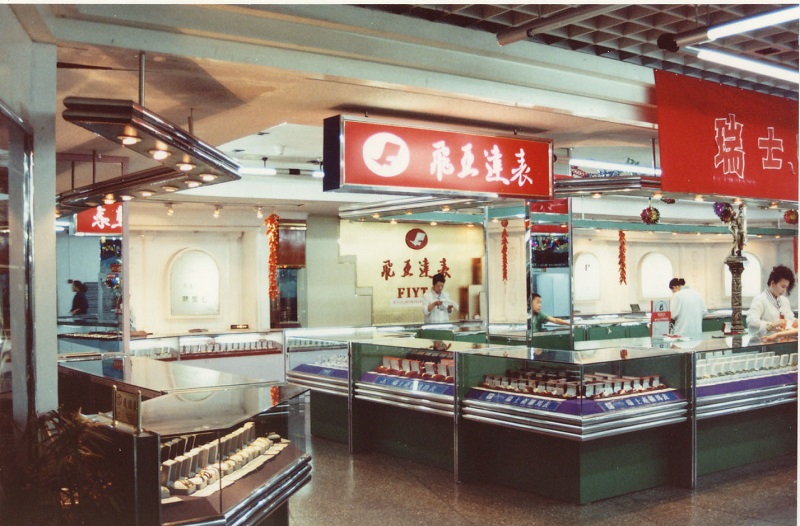 http://m.miakravets.com/zhuanti/pic/2019-09/17/8c2b0437-aa69-4d05-96dd-8dc33677090e.jpg