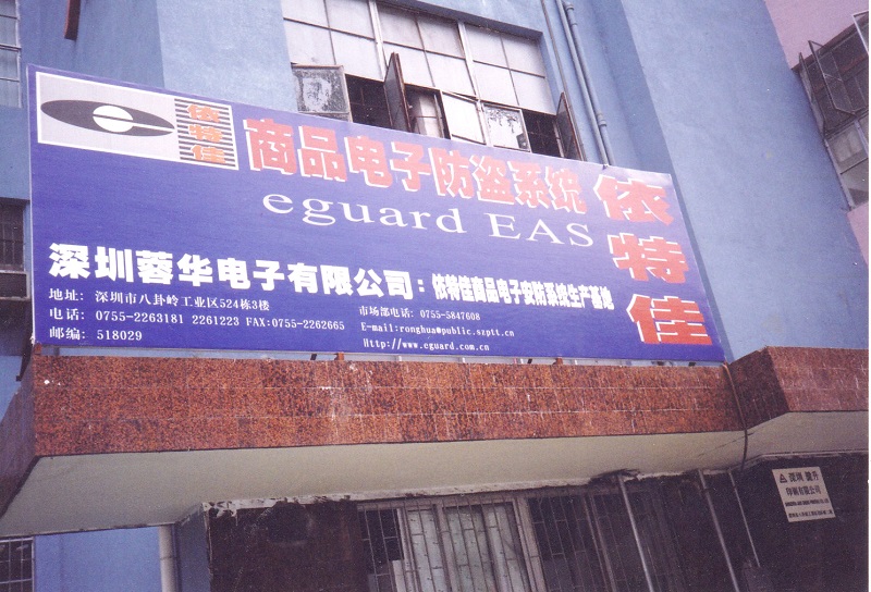 http://m.miakravets.com/zhuanti/pic/2019-09/17/9b86de62-f557-4716-8a9c-ec74c8fb3c0c.jpg