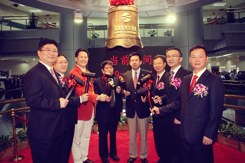 http://m.miakravets.com/zhuanti/pic/2019-09/17/b5d0f415-39b2-49d5-b5a4-c4ac07defd72.jpg