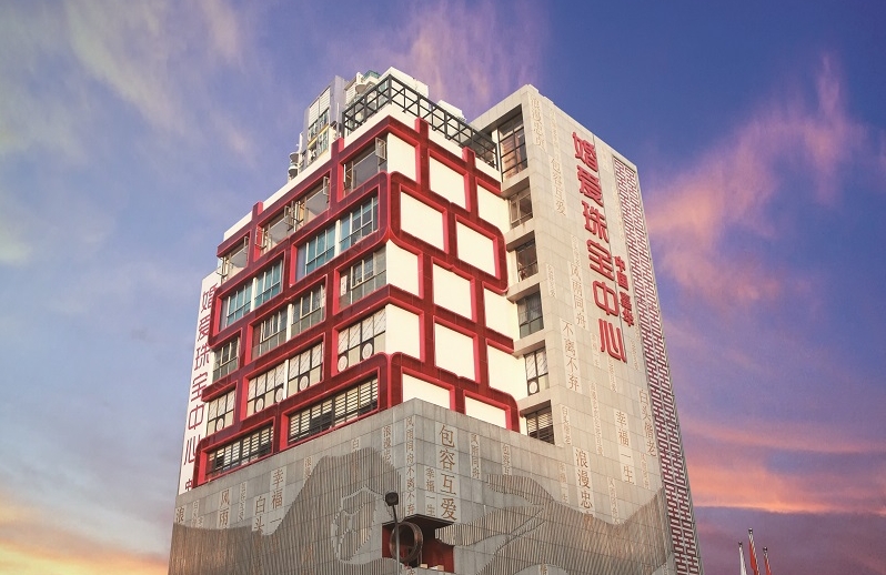 http://m.miakravets.com/zhuanti/pic/2019-09/17/be77a630-af2b-4a1b-8dc6-071ece22cb37_cut.jpg