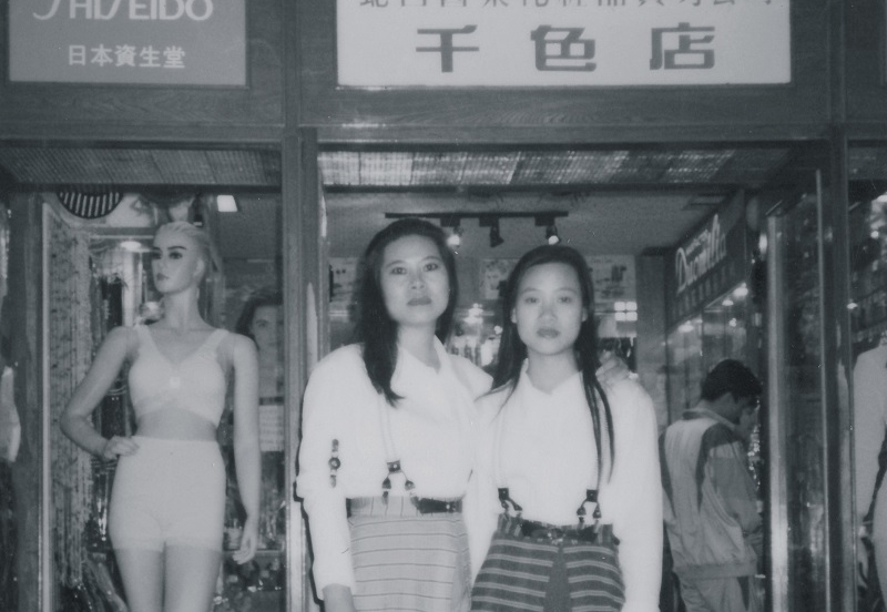 http://m.miakravets.com/zhuanti/pic/2019-09/17/e89711fd-9b71-4860-9375-3fd41b64efcf_cut.jpg