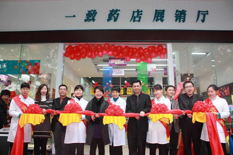 http://m.miakravets.com/zhuanti/pic/2019-09/18/082d240a-acbe-4bc9-9866-392532541f9b.jpg