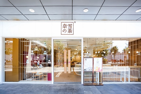 http://m.miakravets.com/zhuanti/pic/2019-09/18/0f366439-b94b-4d40-999b-09185738dec3.jpg