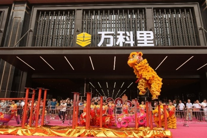 http://m.miakravets.com/zhuanti/pic/2019-09/18/34667e4e-d577-4629-8d36-95de5b174d8f.jpg