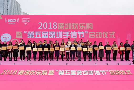 http://m.miakravets.com/zhuanti/pic/2019-09/18/441effdb-d88d-4113-a67a-9e2d470449bd.png