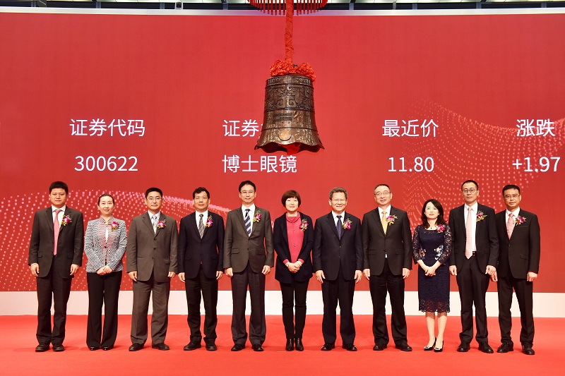 http://m.miakravets.com/zhuanti/pic/2019-09/18/56e71047-5716-46be-b89f-df7af5137284.jpg