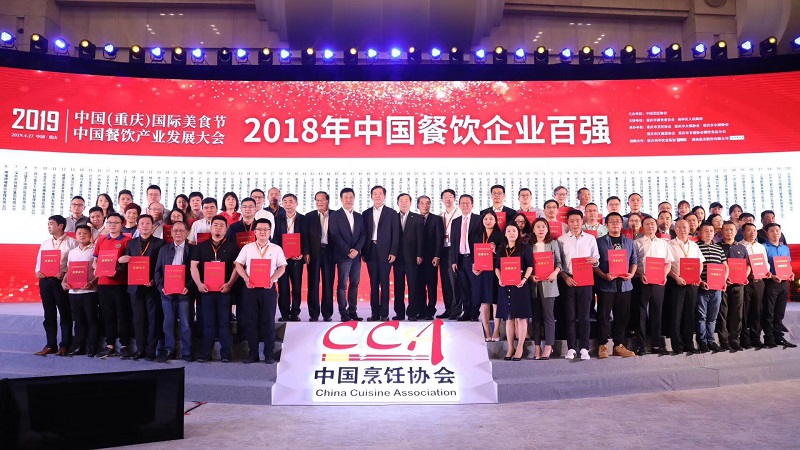 http://m.miakravets.com/zhuanti/pic/2019-09/18/593665e1-24e9-44c3-a821-06fc5b9e192d.jpg