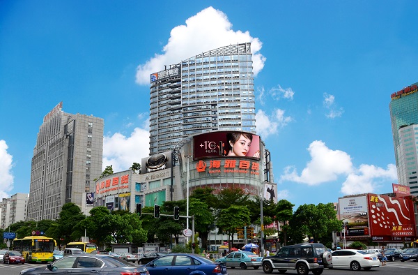 http://m.miakravets.com/zhuanti/pic/2019-09/18/5ac439ef-f5f9-4e56-83a4-b104f179aee4.jpg