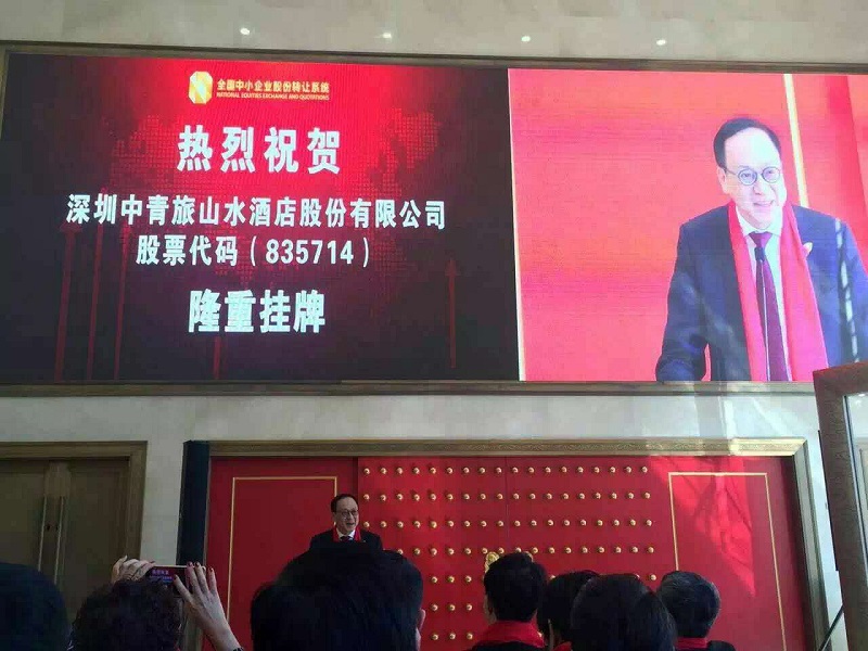 http://m.miakravets.com/zhuanti/pic/2019-09/18/661aa3b7-083a-4828-9f94-6a9d79ce1ecb.jpg