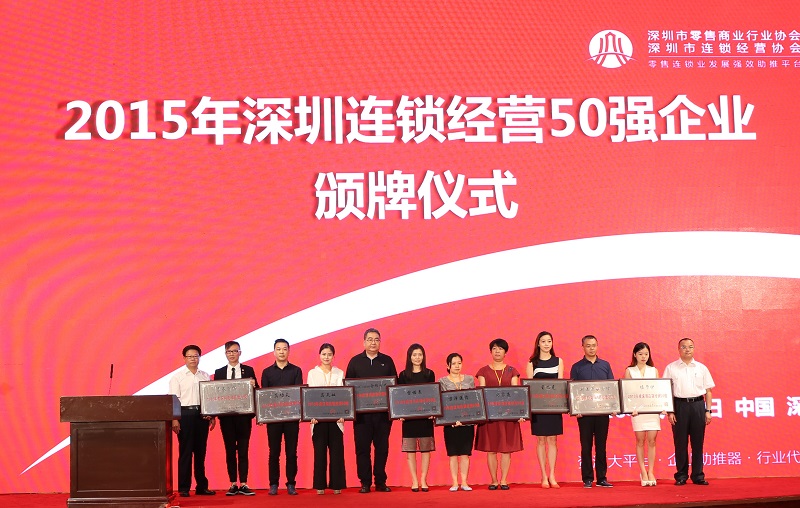 http://m.miakravets.com/zhuanti/pic/2019-09/18/7f07ca14-e5c4-4b1e-9923-264999135021.jpg