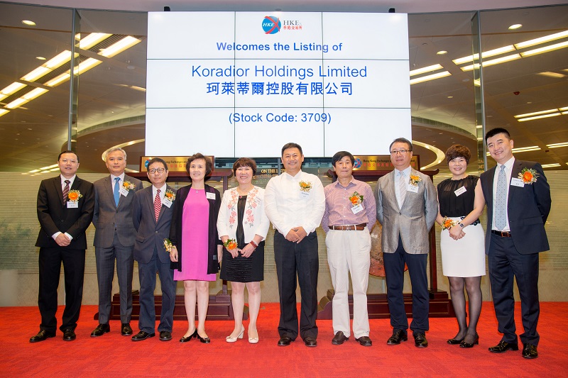 http://m.miakravets.com/zhuanti/pic/2019-09/18/88fe46df-4817-42cf-b624-a3d5773eb68b.jpg