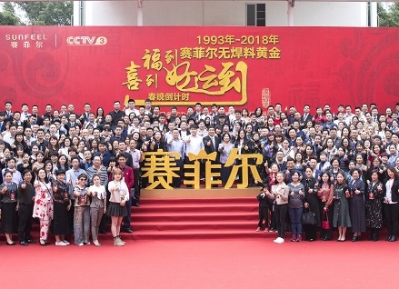 http://m.miakravets.com/zhuanti/pic/2019-09/18/8eb7f2af-a483-42c4-980b-4505df3e71eb.jpg
