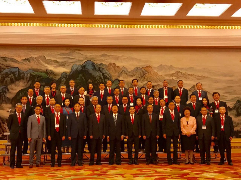 http://m.miakravets.com/zhuanti/pic/2019-09/18/a98063fe-478f-4a9a-9c05-66b9ddcbb49b.jpg