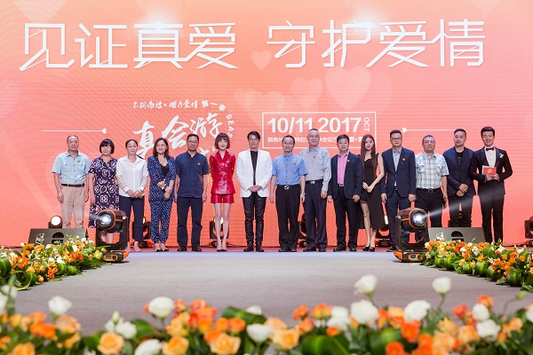 http://m.miakravets.com/zhuanti/pic/2019-09/18/ab74f3c6-e92e-4460-aa11-01c5607f5a0c.jpg