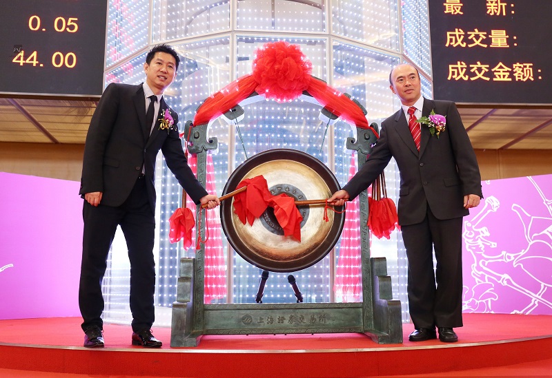 http://m.miakravets.com/zhuanti/pic/2019-09/18/aceaa6d7-17b4-4d19-a71f-e6ce73333976.jpg
