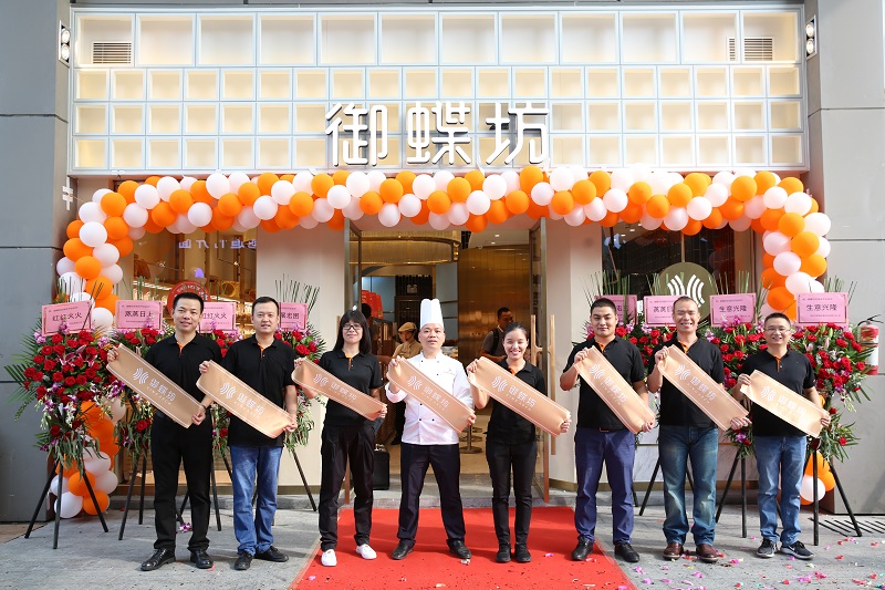 http://m.miakravets.com/zhuanti/pic/2019-09/18/ba883ad6-eba6-41e9-bdd6-6af949bc47ba.jpg