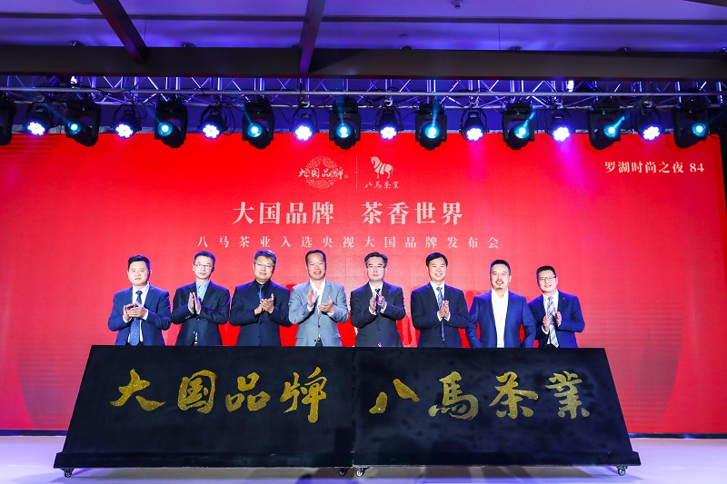 http://m.miakravets.com/zhuanti/pic/2019-09/18/db70a729-6666-4b27-8600-632c8ea99d18.jpg