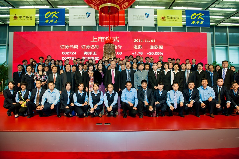 http://m.miakravets.com/zhuanti/pic/2019-09/18/dc6b4a05-153b-4bdc-b723-c4a01a115abf.jpg