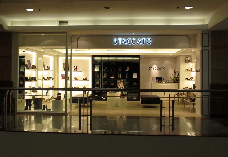 http://m.miakravets.com/zhuanti/pic/2019-09/19/13cad134-3c1f-4f97-9a8a-ae2aeea9959b.jpg
