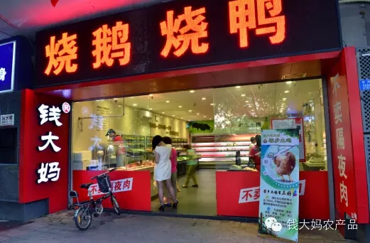 http://m.miakravets.com/zhuanti/pic/2019-09/19/32cdc848-a2f5-4b10-8592-9fe1877574ae.jpg