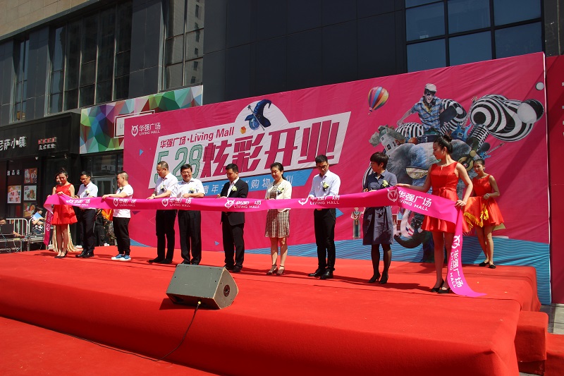 http://m.miakravets.com/zhuanti/pic/2019-09/19/3392438c-703a-4119-8d36-4d625030eb3e.jpg