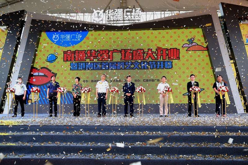 http://m.miakravets.com/zhuanti/pic/2019-09/19/aa9ea58c-af6f-41d1-964e-a4fe00ad2483.jpg